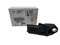 Air Pressure Sensor Original Citroen Peugeot 1920LH 1920.LH