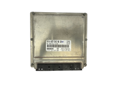 Controller A0275459632 0281010039 Mercedes Bosch 57543