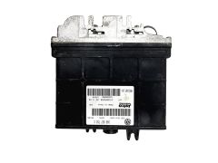 ca14-db8338eby ca14-db8338eby