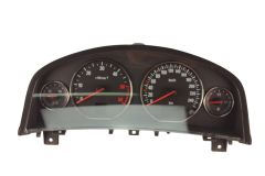 gb1265eby