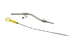 Oil Dipstick 1.2TCE Renault 111405580R 111509878R 111510584R 