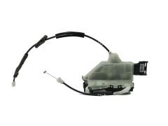 jj8392eby