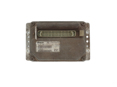 Controller 7785228 0261200721 Fiat Bosch