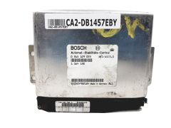 ca2-db1457eby