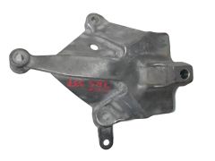 jj6371eby