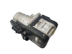 Parking Heating System New Original 1K0815005KH Webasto Thermo Top V VW Benzin