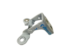 Door Hinge Upper 824000630R Renault Twingo 3