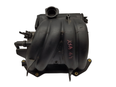 Intake Manifold 9617172080 0342G2 Citroen ZX Xsara 1.4 8V