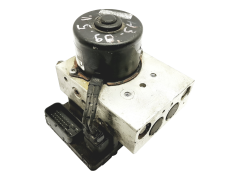 Abs Pump VW Audi Skoda 1J0907379E 1J0614217B Ate