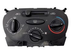jj10492eby