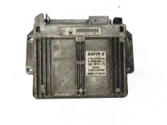 ca38-db14920eby