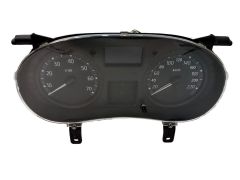 ca3-pk4751eby