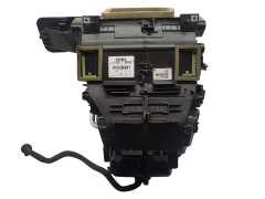 Heater Renault Clio 4 272707176R Valeo