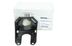 Mount, Bracket Original 306754372R 2423900Q0B Renault Nissan