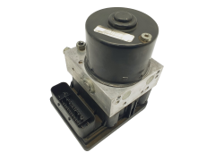 Abs Pump Opel Astra H Zafira B 13246535 10.0960-0554.3 ATE 61542