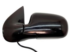 ca16-dh1590eby