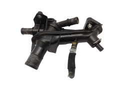 Thermostat Housing 110602449R 2.0 DCI Renault Espace 5