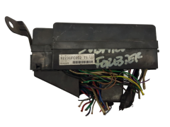 Fuse Box Subaru 82231FC002