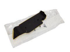 Sound-Proofing Insulation Original Citroen Peugeot 9680633180