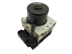 Abs Pump VW Seat Skoda 6X0614117 6X0907379B Ate 66859
