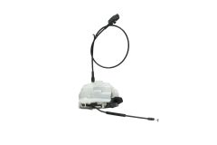 mk6360eby