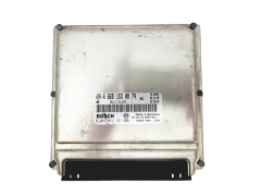 Controller Mercedes A6681530879 0281011151 Bosch 30299