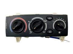 jj10184eby
