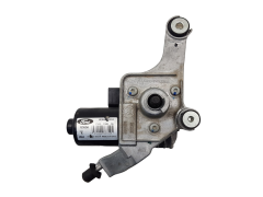 Wiper Motor Right Ford Kuga 2 CV44-17504-AG W000087177 1526