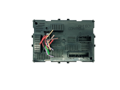 Controller BCM L2CR 8201054119 1975467 1 Renault 31436