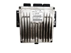 ca14-db9807eby