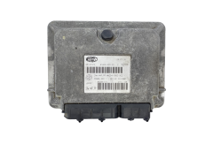Controller IAW.4AF.PP 55187374 61600.625.03 Fiat Magneti Marelli 54244
