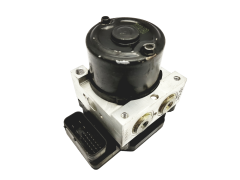 Abs Pump Hyundai Coupe Tiburon 58920-2C000 95600-2C000 Mando