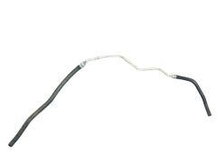 jj5602eby