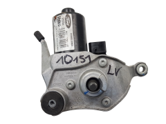 Wiper Motor Left Ford Transit Custom BK21-17501-AD W000028734