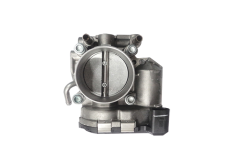 Throttle Body Valve 06A133062AN 11331765501 Seat Skoda