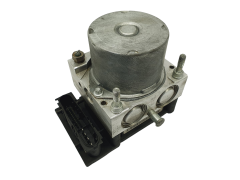 Abs Pump Renault 8200129951 0265231359 0265800329 Bosch 65595