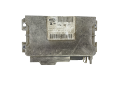 Controller IAW16F.E3 46545152 61602.106.02 Fiat Magneti Marelli 54736