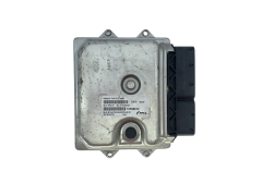 Controller 51896812 BC.0103693.B MJD8F2.B1 Fiat FPT Controller 51896812 BC.0103693.B MJD8F2.B1 Fiat FPT