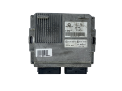 Controller LPG 616779000 110R-006011 67R0016002 Landi Renzo 53780