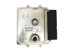 Controller Fiat 51896777 8GSF.H9 Magneti Marelli 