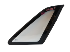 Body Window Right Rear Renault 21 7701366160