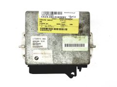 ca24-db14183eby ca24-db14183eby