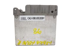 ca2-db1052eby