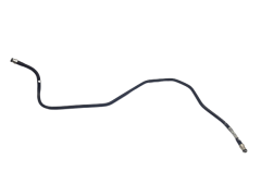 Oil Cable Clio 3 8200227623 Renault