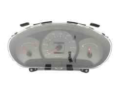 Speedometer/Instrument Cluster Hyundai Atos 94003-05020 9400305020 56851