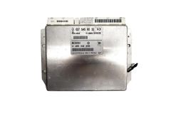 ca14-db7827eby