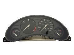ca27-pk10341eby