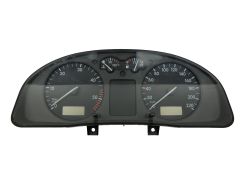 jj8204eby jj8204eby