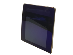 Display Renault Clio 5 280343524R CID09AC-RFB