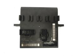 ca55-db15320eby